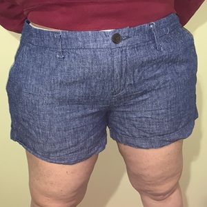 Old Navy Shorts